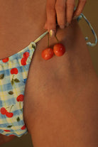 Friday Bunny-Cherry Alt-Bikini & Mayo-5-roqelvaxirum.shop
