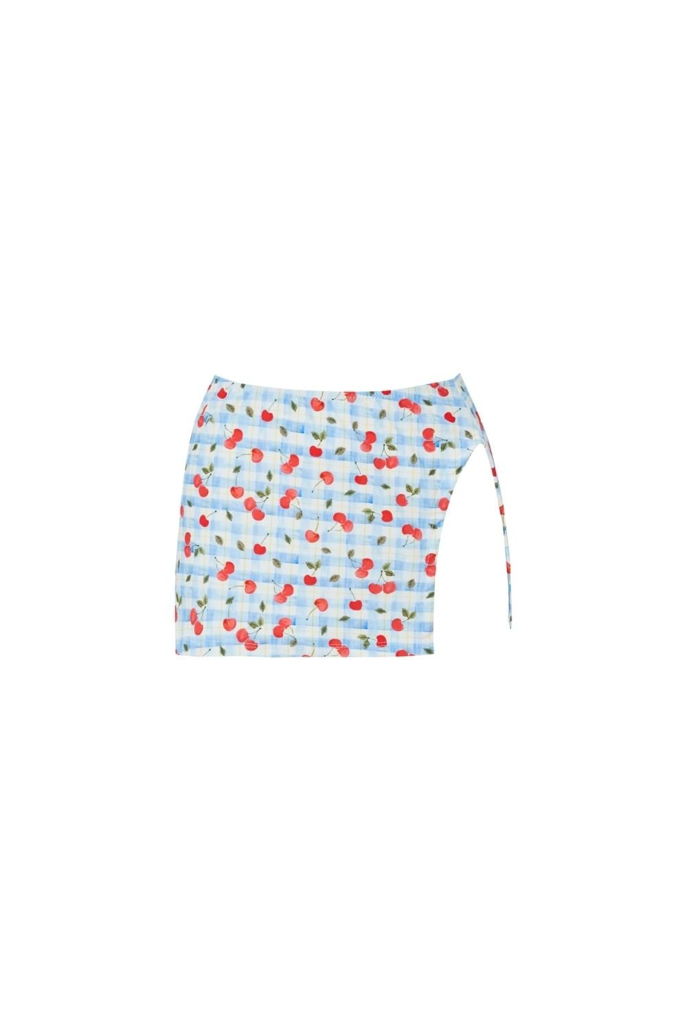 Friday Bunny-Cherry Etek-Bikini & Mayo-2-roqelvaxirum.shop