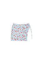Friday Bunny-Cherry Etek-Bikini & Mayo-2-roqelvaxirum.shop