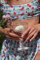 Friday Bunny-Cherry Etek-Bikini & Mayo-4-roqelvaxirum.shop