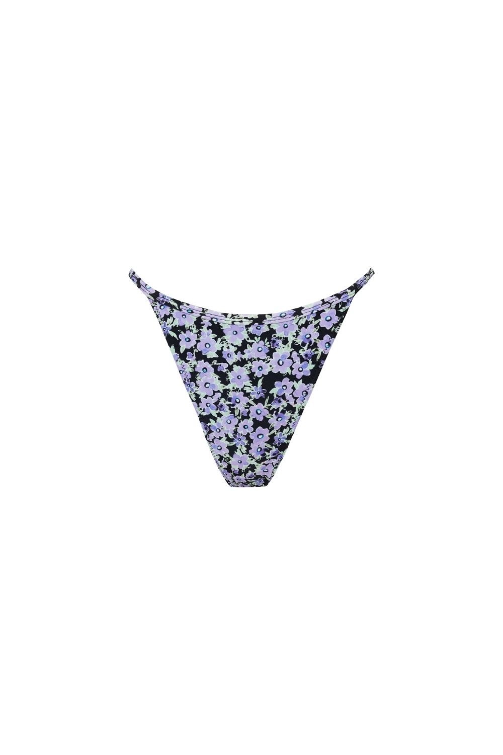 Friday Bunny-Lilac Alt-Bikini & Mayo-2-roqelvaxirum.shop
