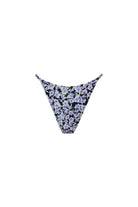 Friday Bunny-Lilac Alt-Bikini & Mayo-2-roqelvaxirum.shop