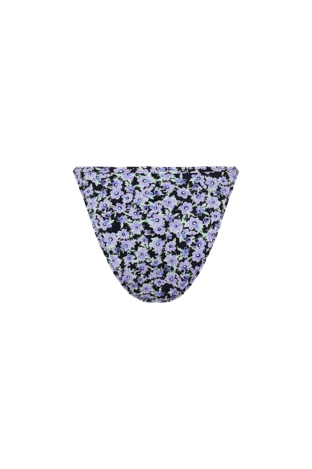 Friday Bunny-Lilac Alt-Bikini & Mayo-3-roqelvaxirum.shop