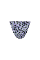 Friday Bunny-Lilac Alt-Bikini & Mayo-3-roqelvaxirum.shop