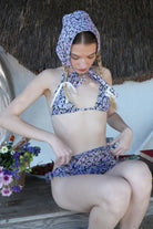 Friday Bunny-Lilac Üst-Bikini & Mayo-1-roqelvaxirum.shop