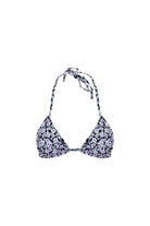 Friday Bunny-Lilac Üst-Bikini & Mayo-2-roqelvaxirum.shop