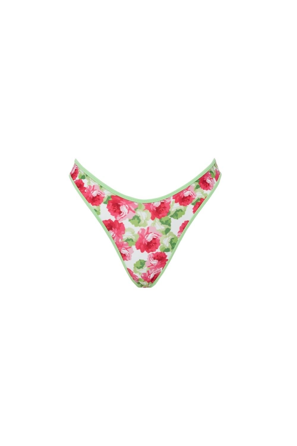 Friday Bunny-Rose Alt-Bikini & Mayo-2-roqelvaxirum.shop