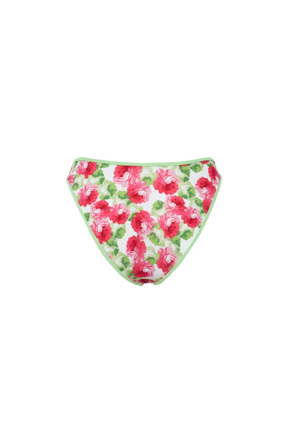 Friday Bunny-Rose Alt-Bikini & Mayo-3-roqelvaxirum.shop