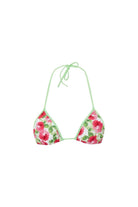 Friday Bunny-Rose Üst-Bikini & Mayo-2-roqelvaxirum.shop