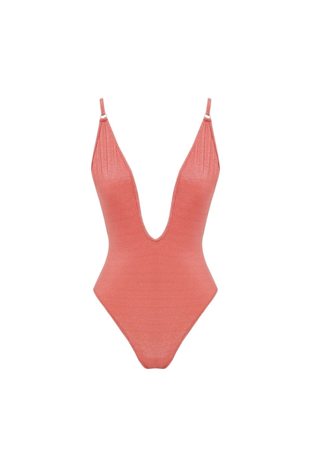 Friday Bunny-Sunset Mayo-Bikini & Mayo-2-roqelvaxirum.shop