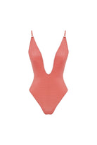 Friday Bunny-Sunset Mayo-Bikini & Mayo-2-roqelvaxirum.shop