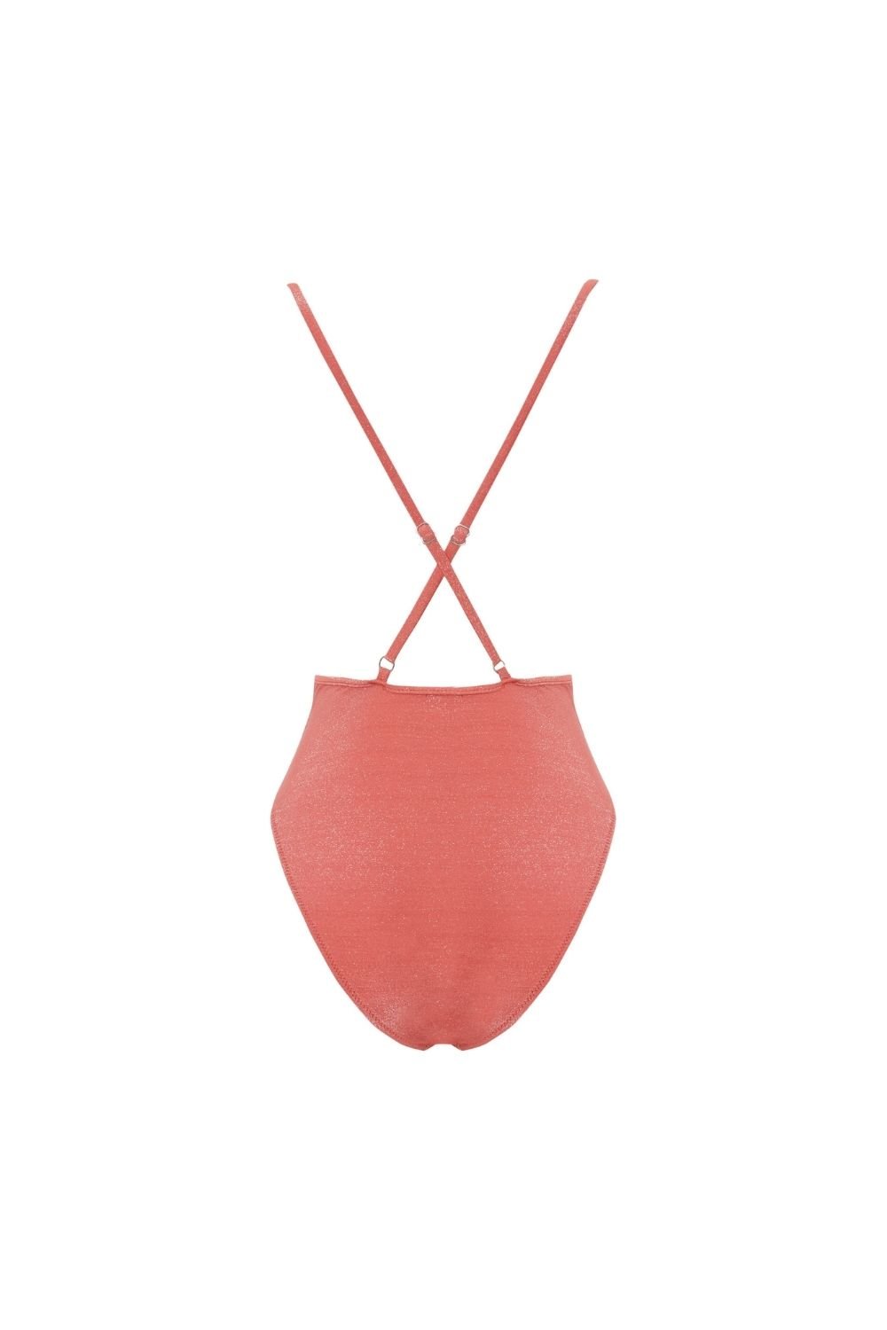 Friday Bunny-Sunset Mayo-Bikini & Mayo-3-roqelvaxirum.shop