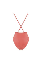 Friday Bunny-Sunset Mayo-Bikini & Mayo-3-roqelvaxirum.shop
