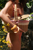 Friday Bunny-Sunset Mayo-Bikini & Mayo-6-roqelvaxirum.shop