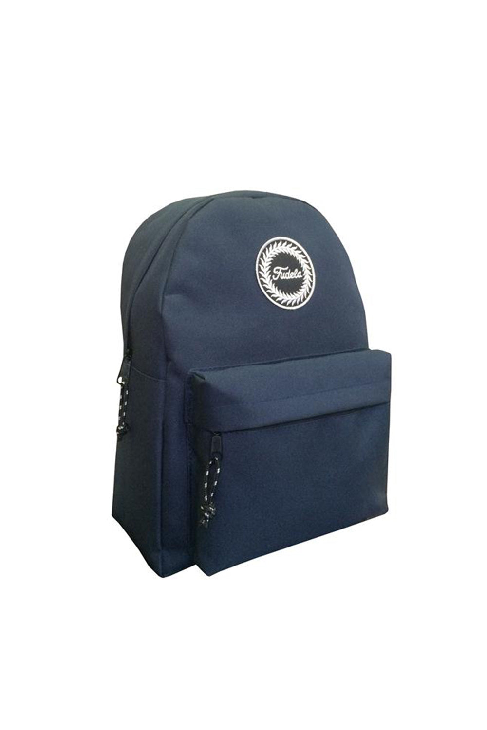Fudela-Zye Lacivert Sırt Çantası-Sırt Çantası-2-roqelvaxirum.shop