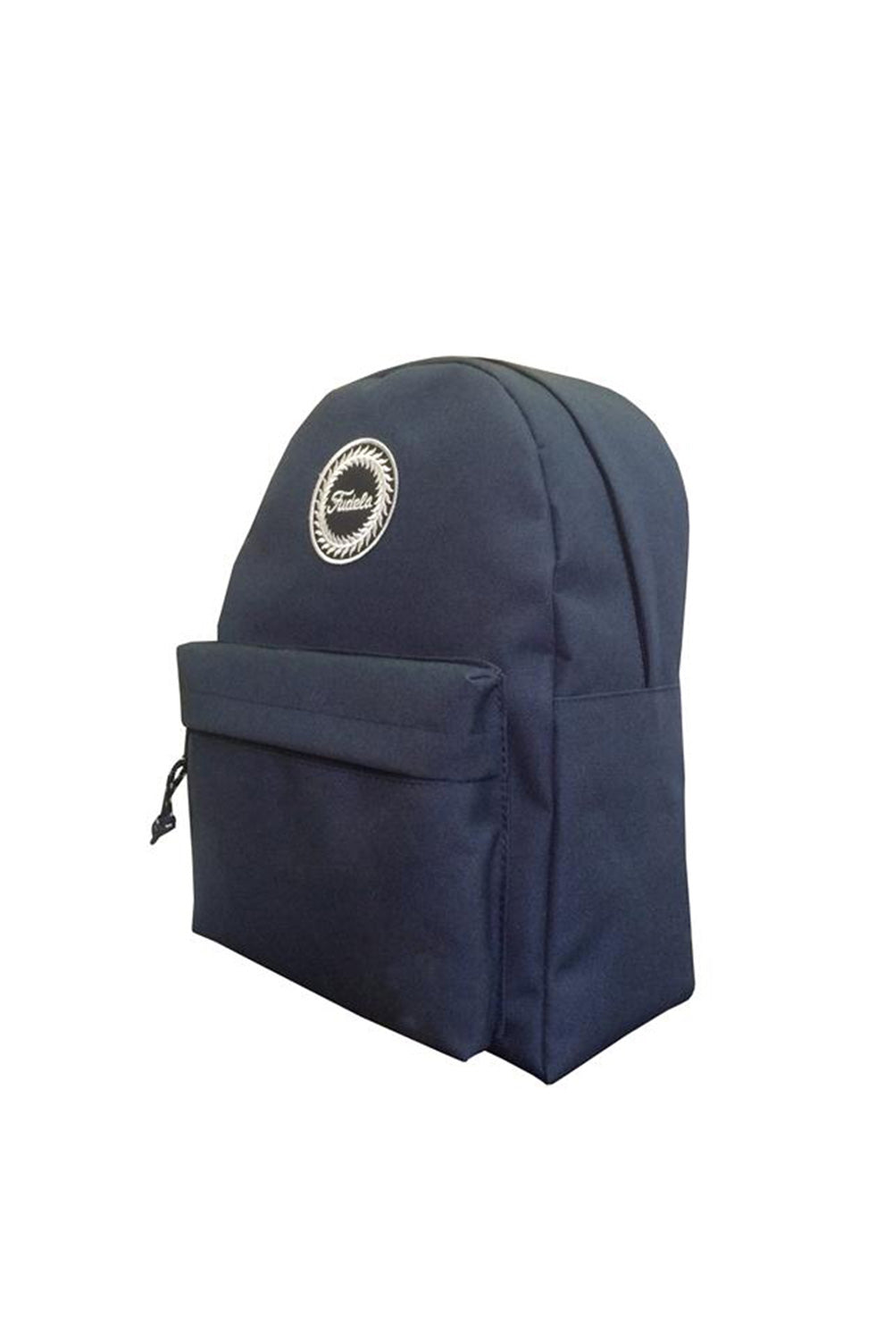 Fudela-Zye Lacivert Sırt Çantası-Sırt Çantası-3-roqelvaxirum.shop