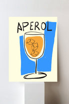 Fulya Genç-Aperol Artprint-Tablo-1-roqelvaxirum.shop