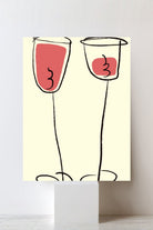 Fulya Genç-Cheers Artprint-Tablo-1-roqelvaxirum.shop