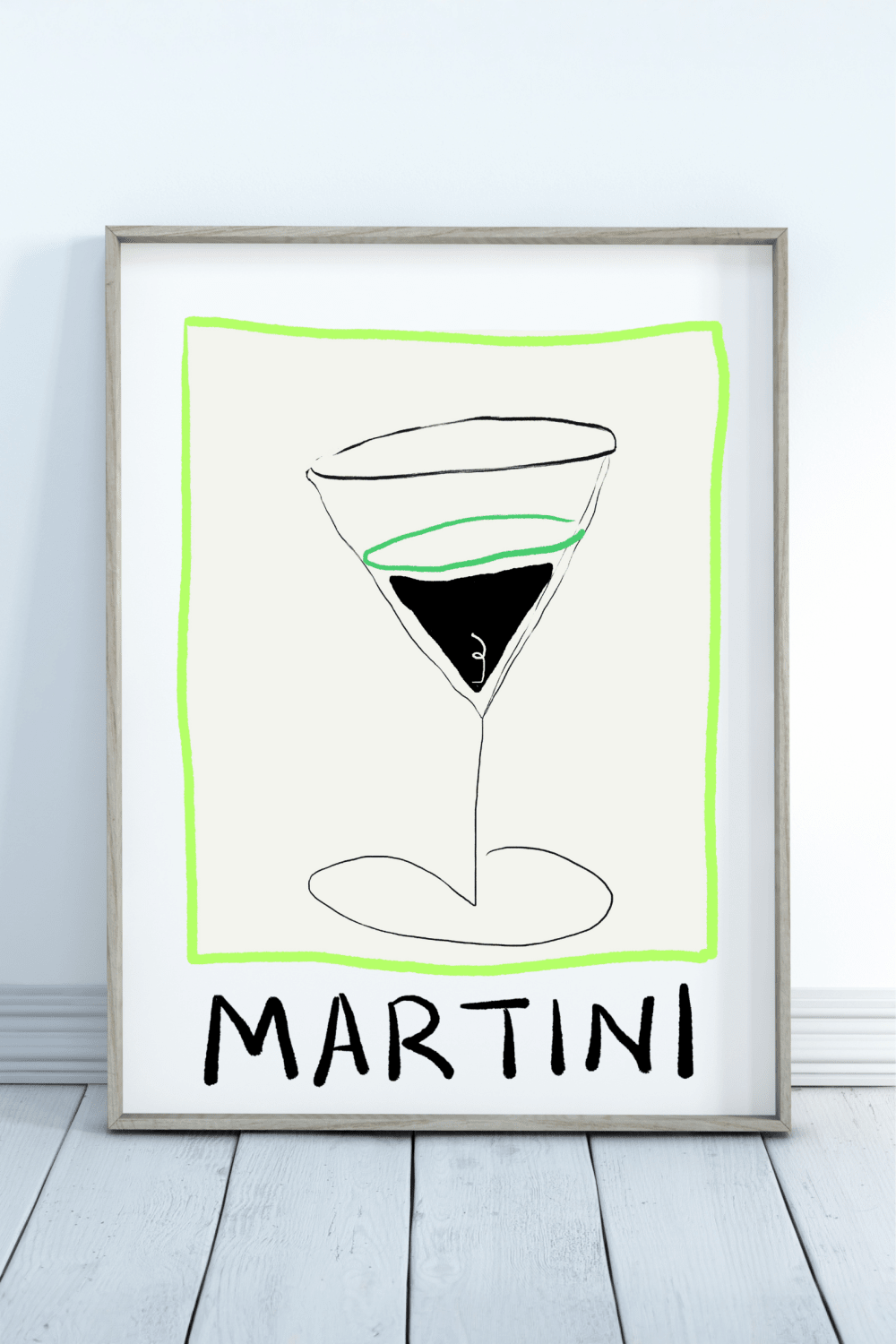 Fulya Genç-Martini Artprint-Tablo-2-roqelvaxirum.shop