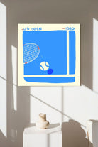 Fulya Genç-Us Open Artprint-Tablo-1-roqelvaxirum.shop