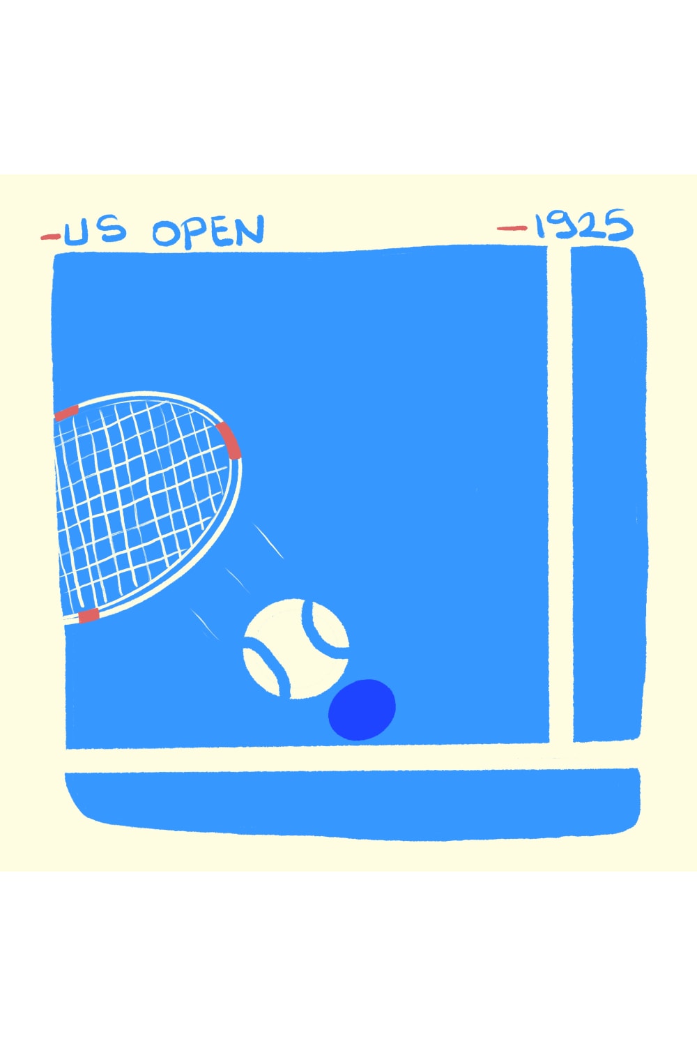 Fulya Genç-Us Open Artprint-Tablo-2-roqelvaxirum.shop