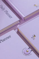 Fundaze-Fundaze Tarihsiz Planlayıcı #002-Ajanda-3-roqelvaxirum.shop