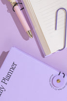Fundaze-Fundaze Tarihsiz Planlayıcı #002-Ajanda-5-roqelvaxirum.shop