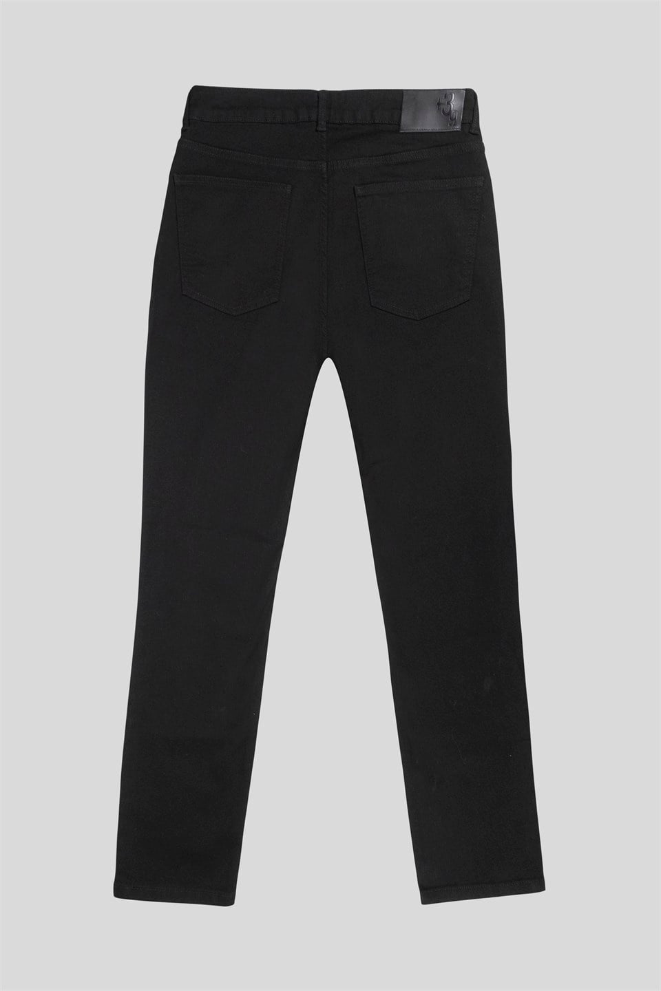 GMG Firenze-5 Cep Casual Denim Pantolon-Winter'26-7-roqelvaxirum.shop