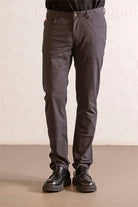 GMG Firenze-5 Cep Erkek Pantolon-PANTOLON-2-roqelvaxirum.shop