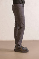 GMG Firenze-5 Cep Erkek Pantolon-PANTOLON-3-roqelvaxirum.shop