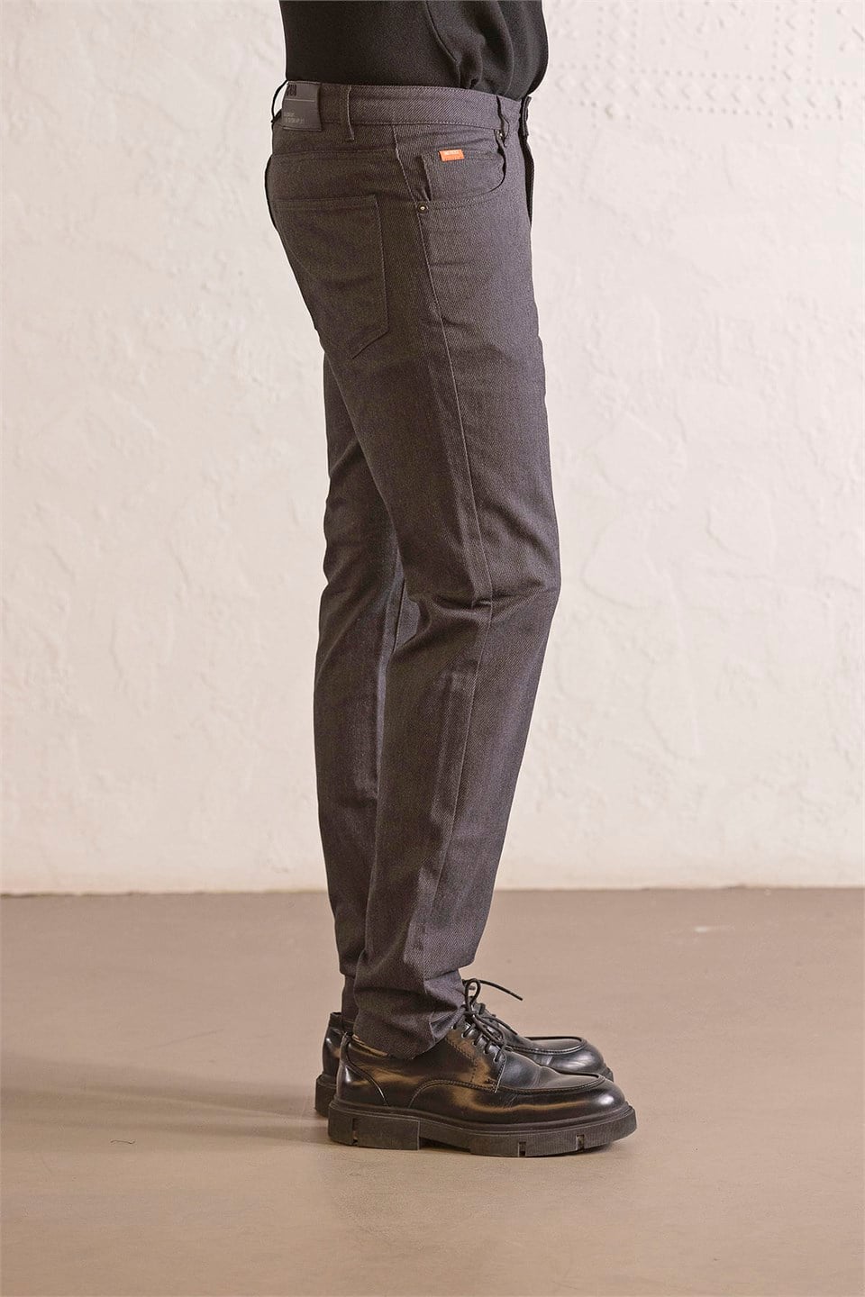 GMG Firenze-5 Cep Erkek Pantolon-PANTOLON-3-roqelvaxirum.shop