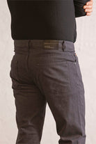 GMG Firenze-5 Cep Erkek Pantolon-PANTOLON-4-roqelvaxirum.shop