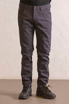 GMG Firenze-5 Cep Erkek Pantolon-PANTOLON-1-roqelvaxirum.shop