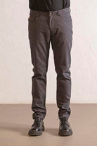 GMG Firenze-5 Cep Erkek Pantolon-PANTOLON-1-roqelvaxirum.shop