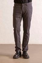 GMG Firenze-5 Cep Erkek Pantolon-PANTOLON-2-roqelvaxirum.shop