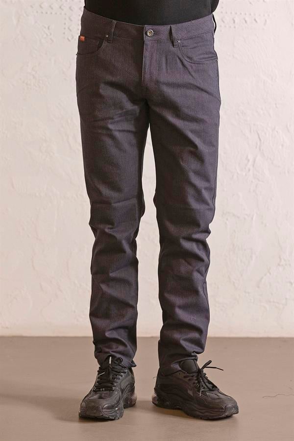 GMG Firenze-5 Cep Erkek Pantolon-PANTOLON-5-roqelvaxirum.shop