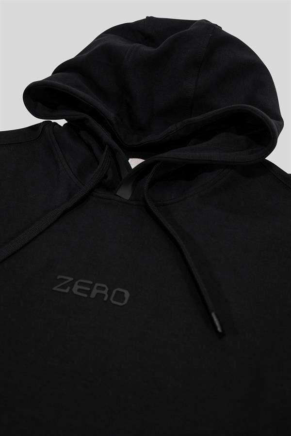 GMG Firenze-Kapüşonlu Kanguru Cepli Baskı Detaylı Erkek Sweatshirt-SWEATSHIRT-12-roqelvaxirum.shop