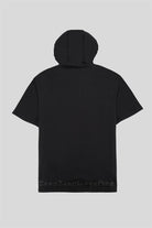 GMG Firenze-Kapüşonlu Kanguru Cepli Baskı Detaylı Erkek Sweatshirt-SWEATSHIRT-13-roqelvaxirum.shop