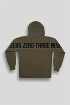 GMG Firenze-Kapüşonlu Sırtı Zero Baskılı Diagonel Sweatshirt-SWEATSHIRT-9-roqelvaxirum.shop