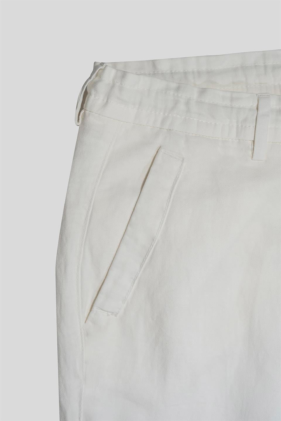 Kargo Model Erkek Pantolon