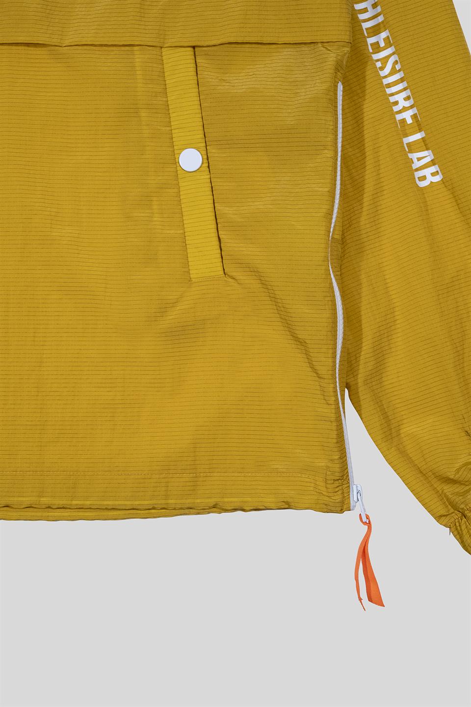 Overshirt