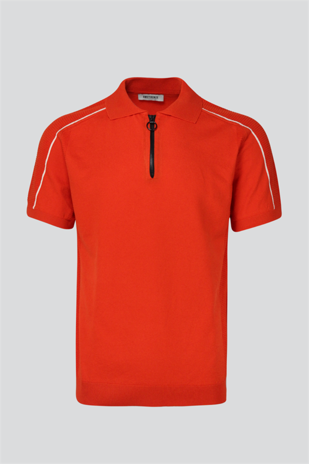 GMG Firenze-Triko Kazak-Kazak & Triko-1-roqelvaxirum.shop