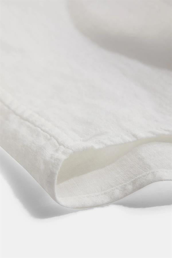 GMG Firenze-Yakası Britli Oversize Erkek Gömlek-Summer'25-5-roqelvaxirum.shop