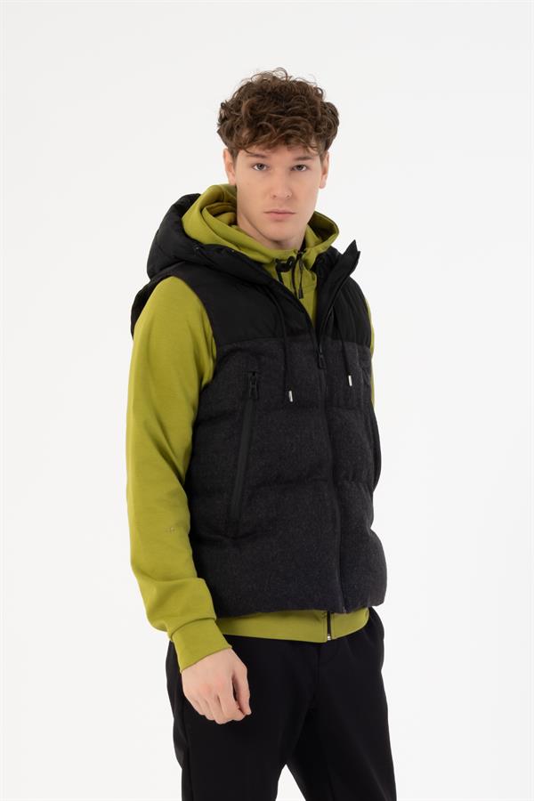 GMG Firenze-Yelek-YELEK-2-roqelvaxirum.shop