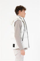 GMG Firenze-Yelek-YELEK-8-roqelvaxirum.shop