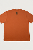 Gods Next Door-Eyes Up Here!-T-Shirts-4-roqelvaxirum.shop