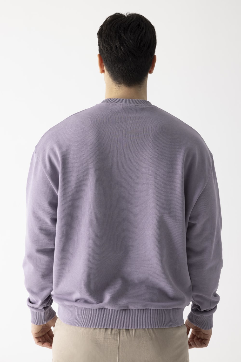 GNP İstanbul-Apparel Sweatshirt-Sweatshirts & Hoodies-2-roqelvaxirum.shop