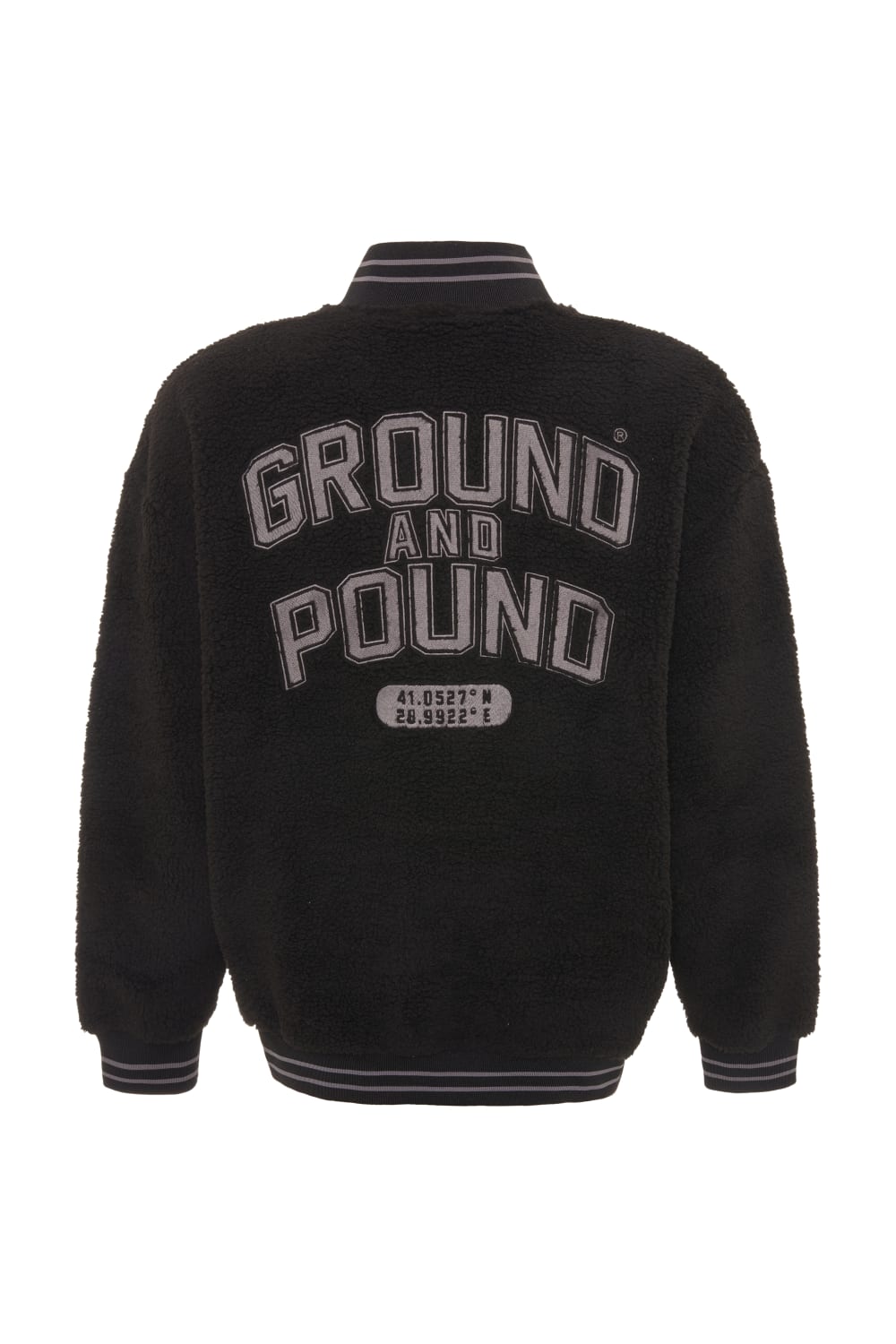 GNP İstanbul-Black Borg Bomber-Ceket-2-roqelvaxirum.shop