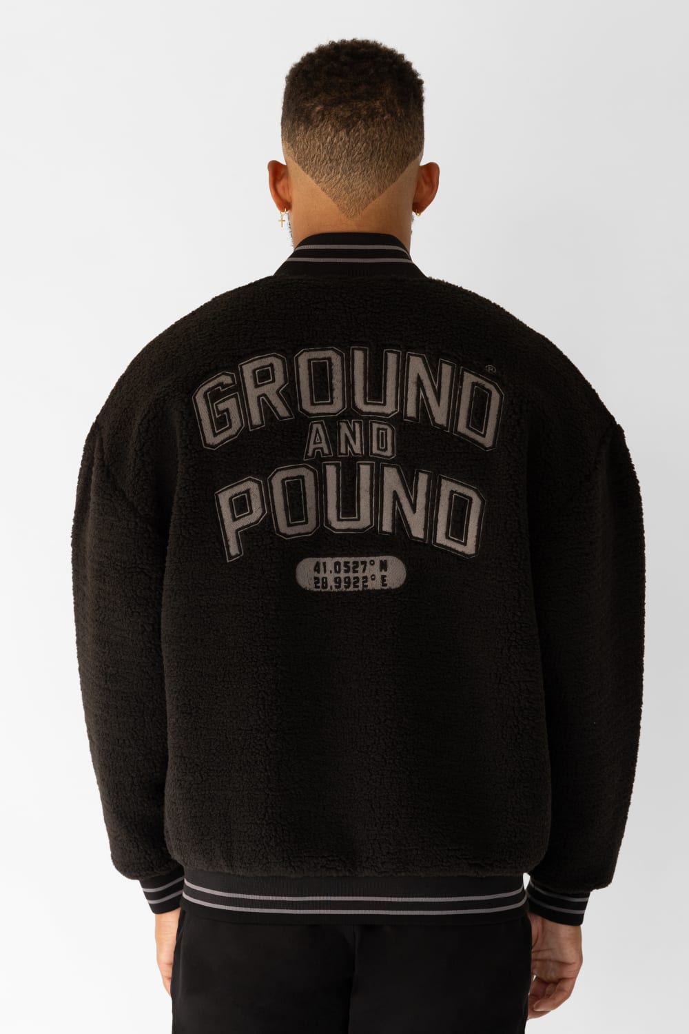 GNP İstanbul-Black Borg Bomber-Ceket-5-roqelvaxirum.shop