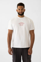 GNP İstanbul-Free Spirit T-shirt-T-Shirts-1-roqelvaxirum.shop